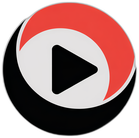 丁香花影视Logo